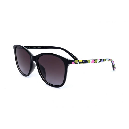 Ted Baker TB1646