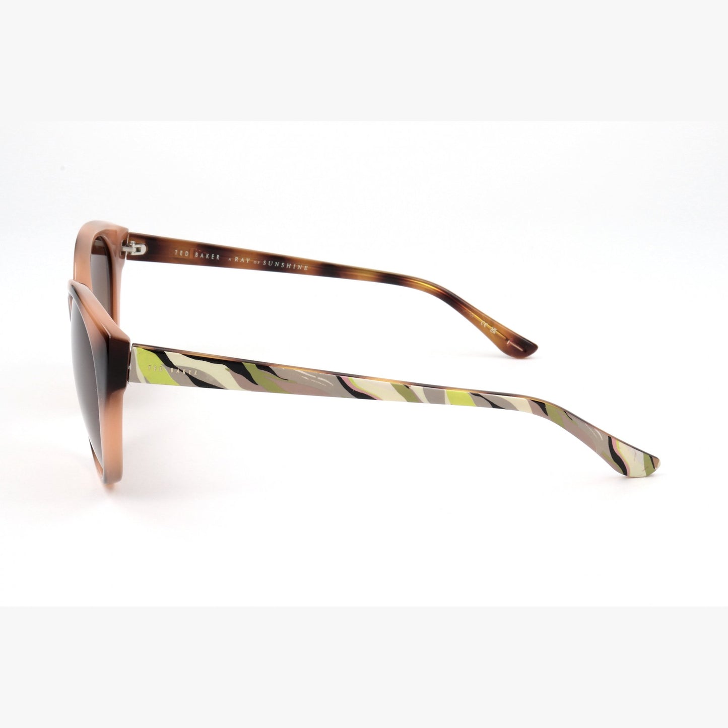 Ted Baker TB1648