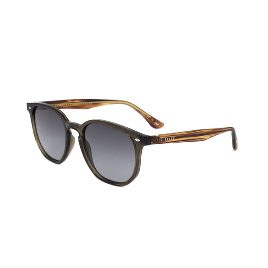 Ted Baker TB1655