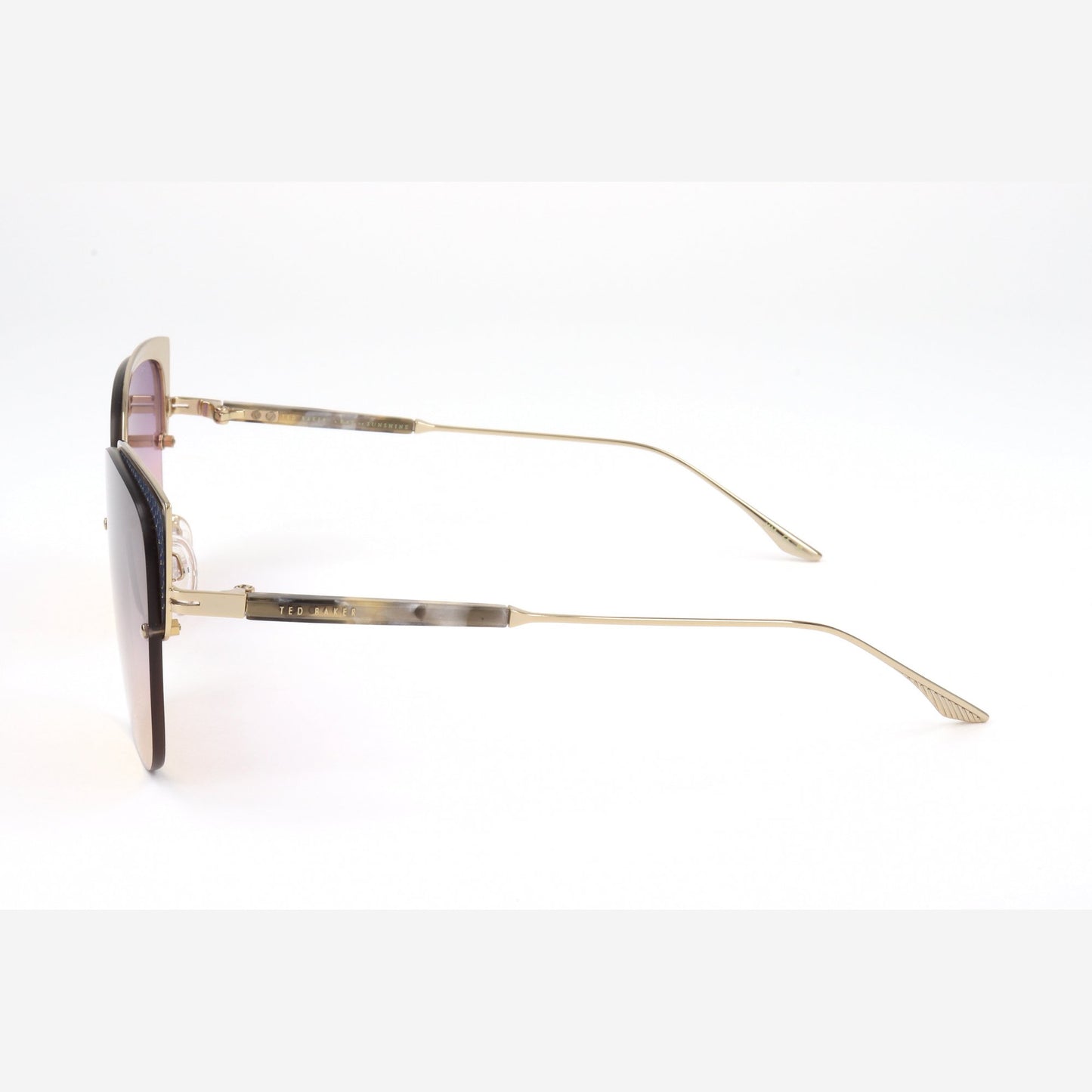 Ted Baker TB1669