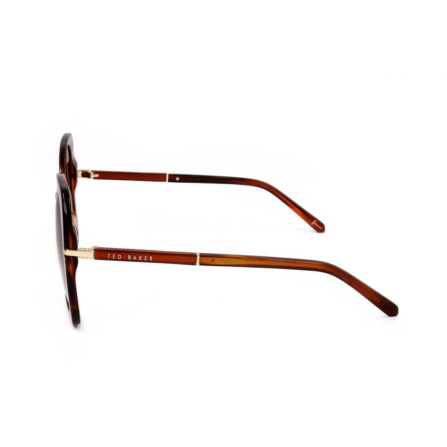 Ted Baker TB1668