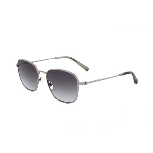 Ted Baker TB1652