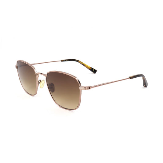 Ted Baker TB1652