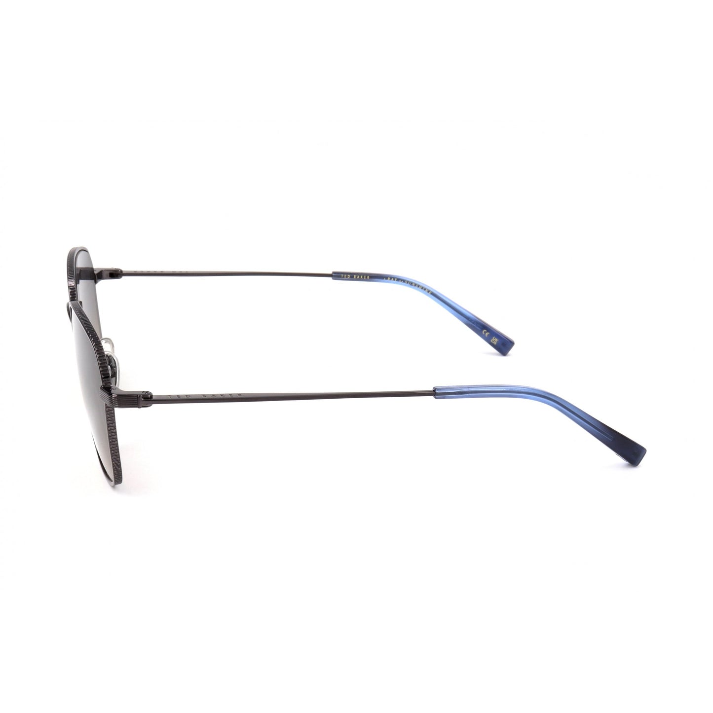 Ted Baker TB1652