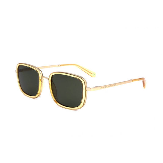Benetton BE5040