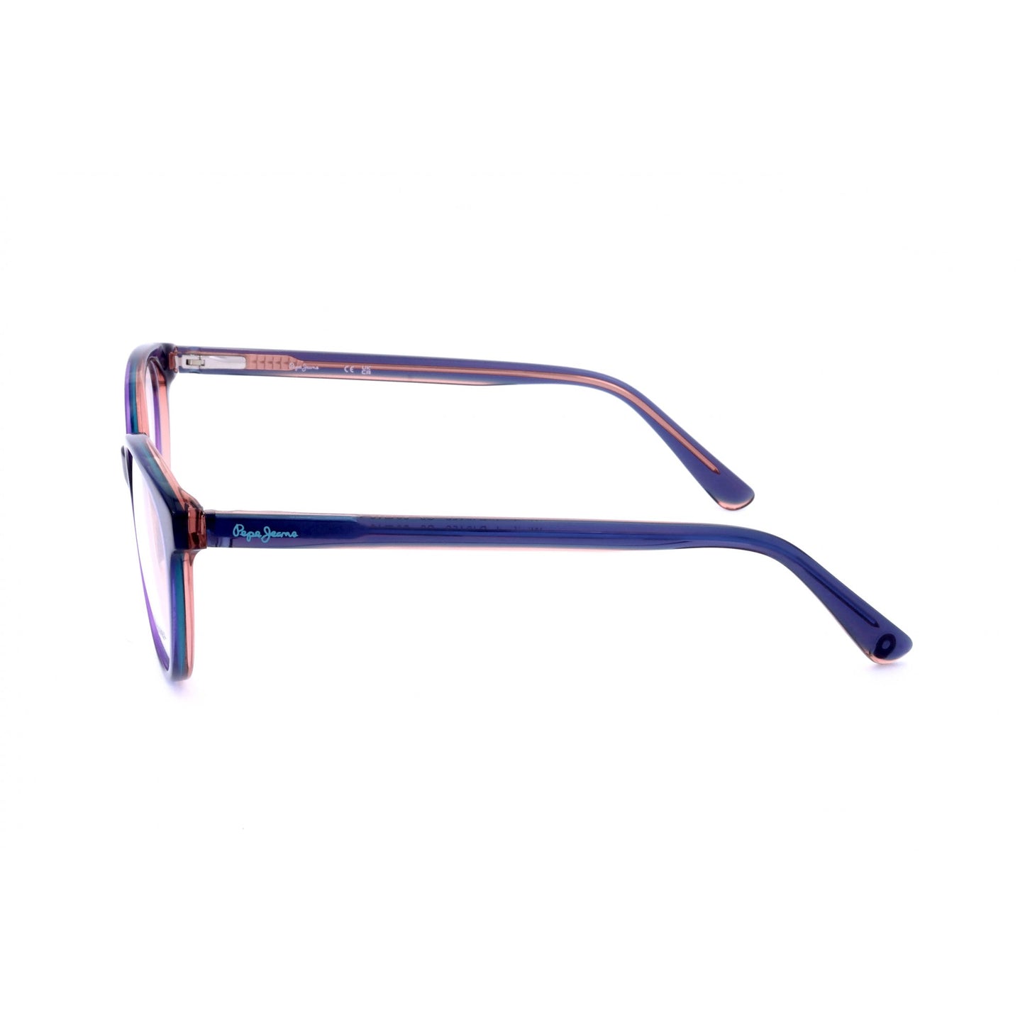 Pepe Jeans PJ3459