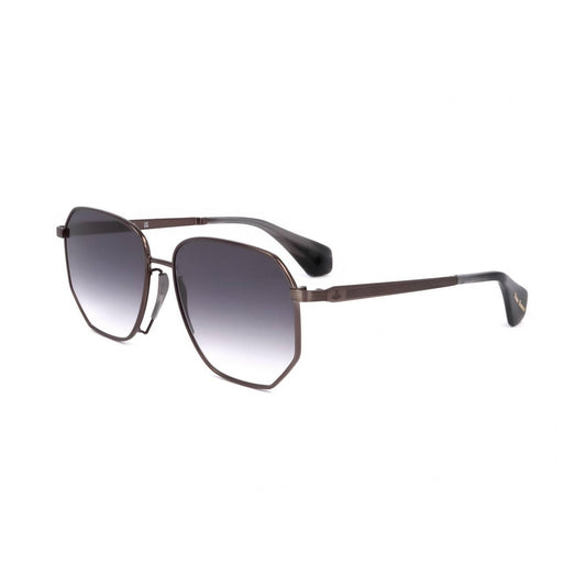 Vivienne Westwood VW7005