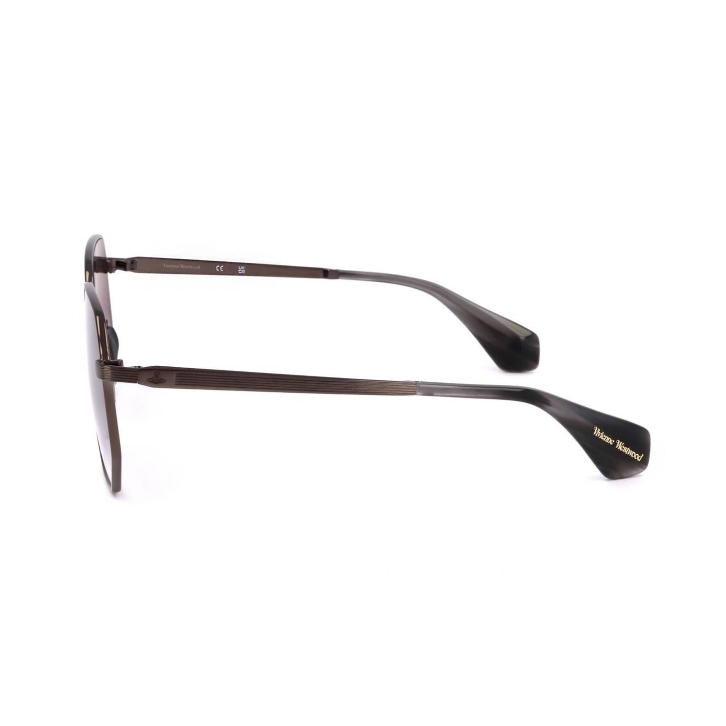 Vivienne Westwood VW7005