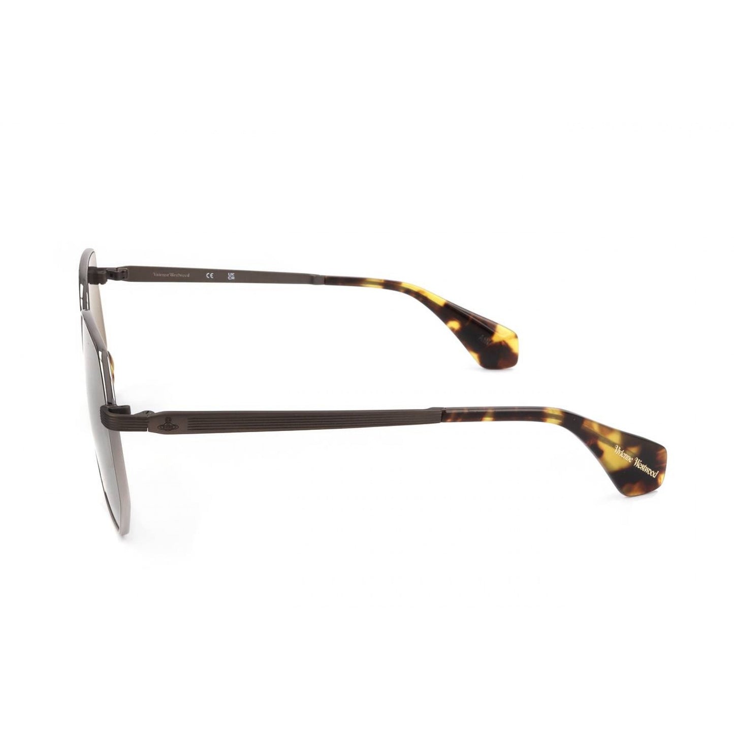 Vivienne Westwood VW7005