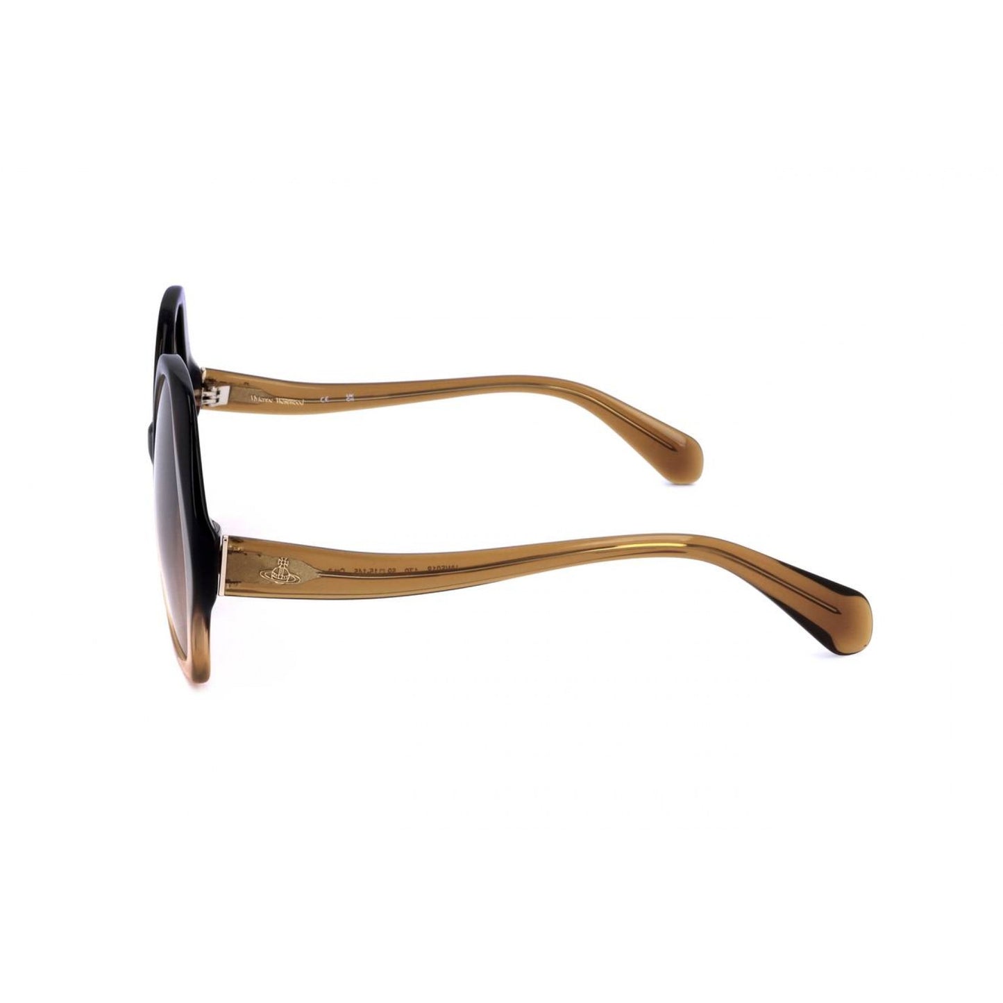Vivienne Westwood VW5018