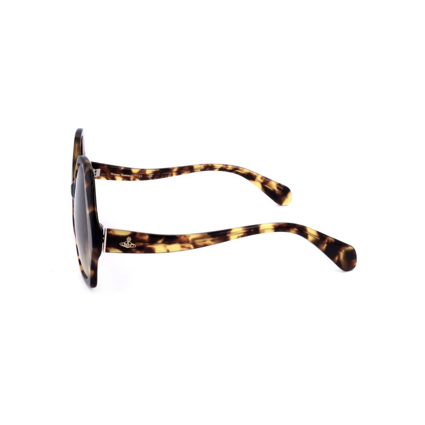 Vivienne Westwood VW5018