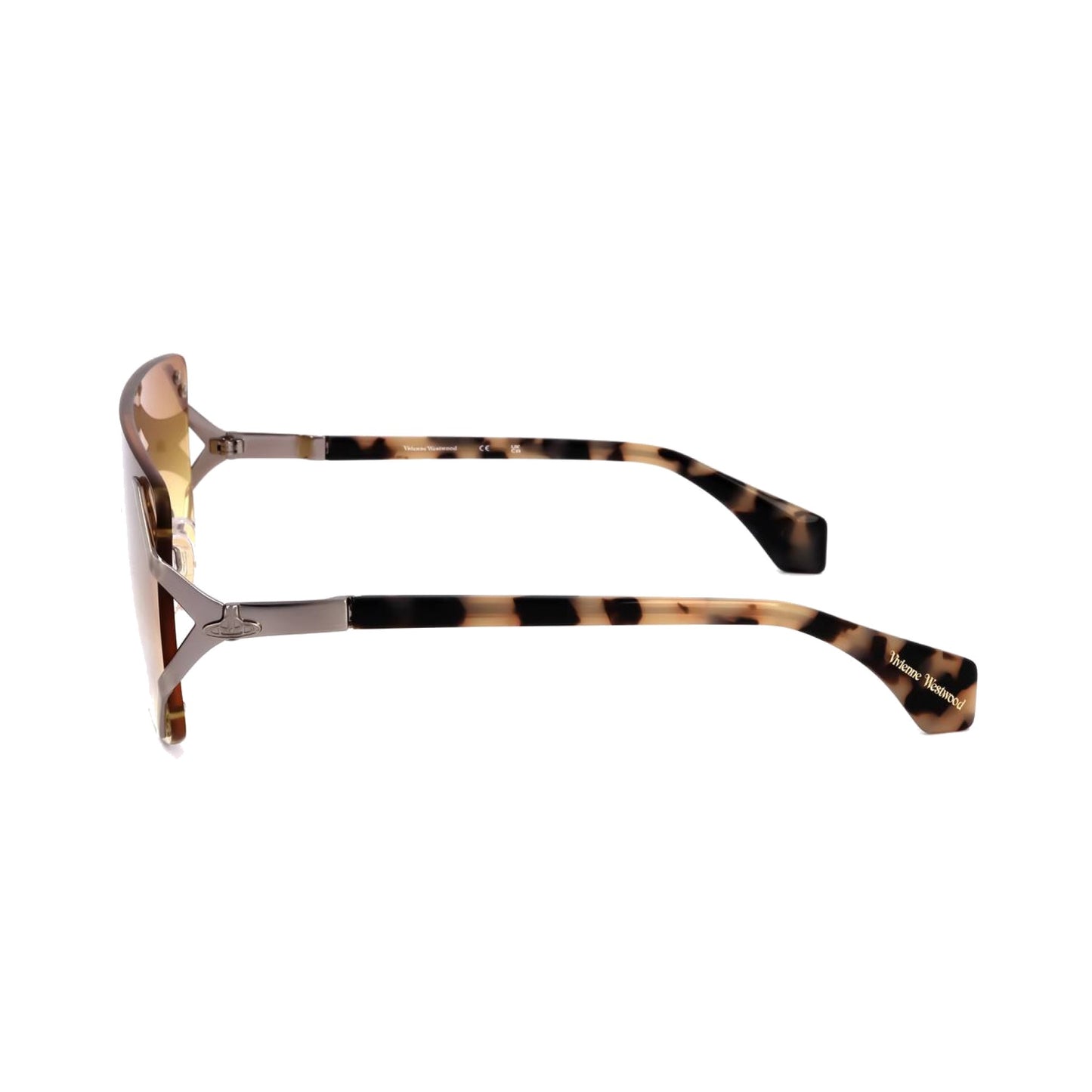 Vivienne Westwood VW7009