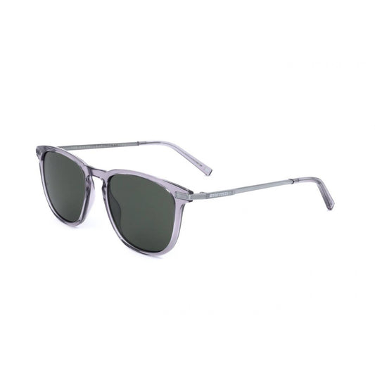 Ted Baker TB1633