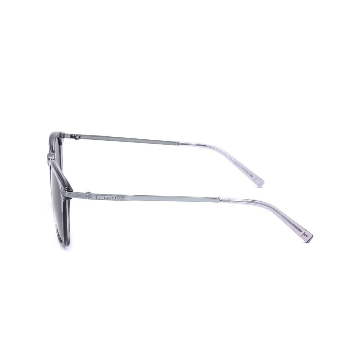 Ted Baker TB1633