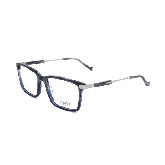 Hackett Bespoke HEB288