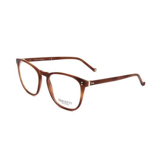 Hackett Bespoke HEB291