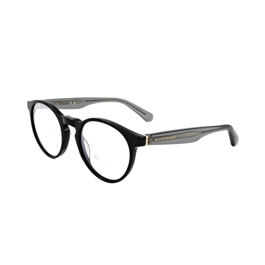 Scotch & Soda SS8004