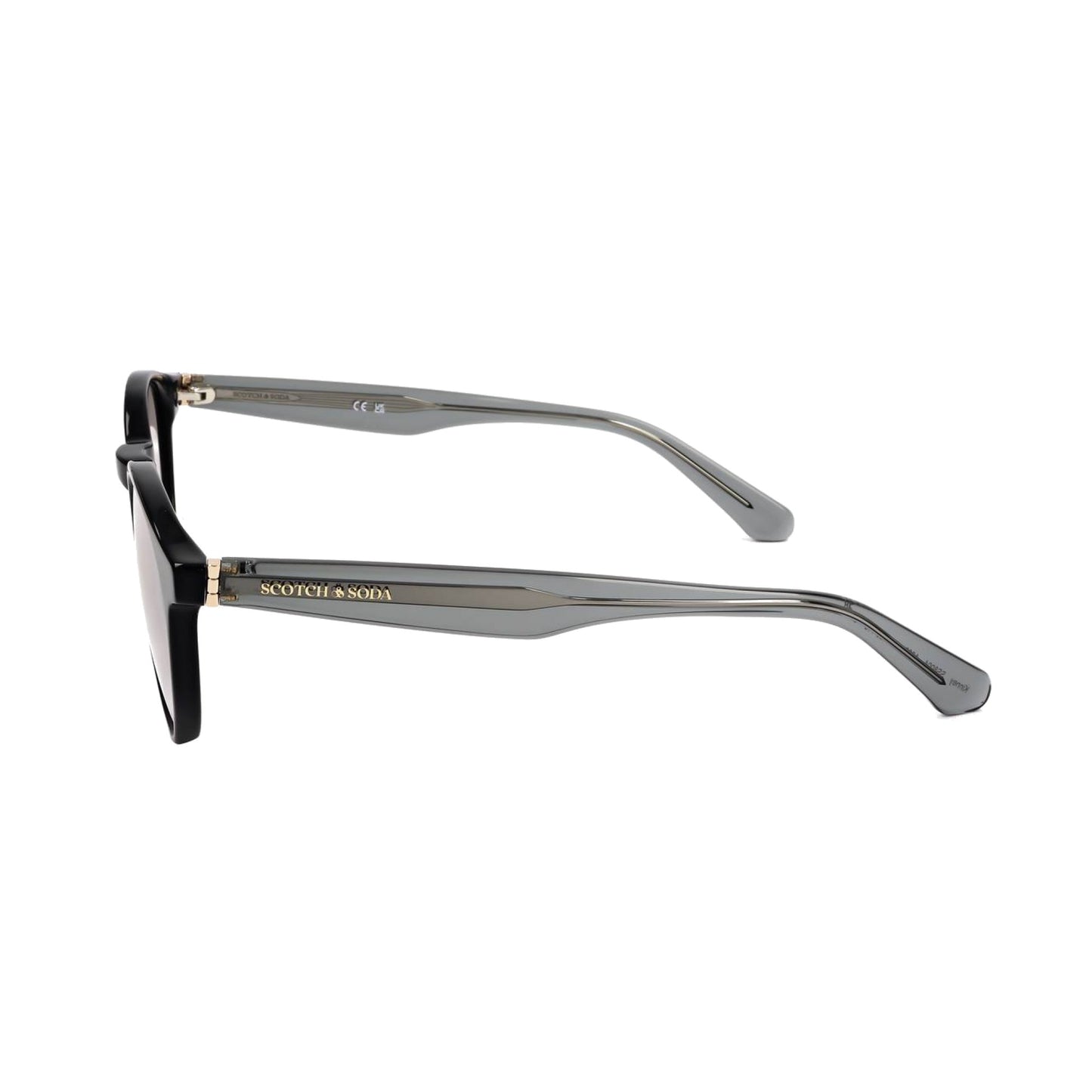 Scotch & Soda SS8004