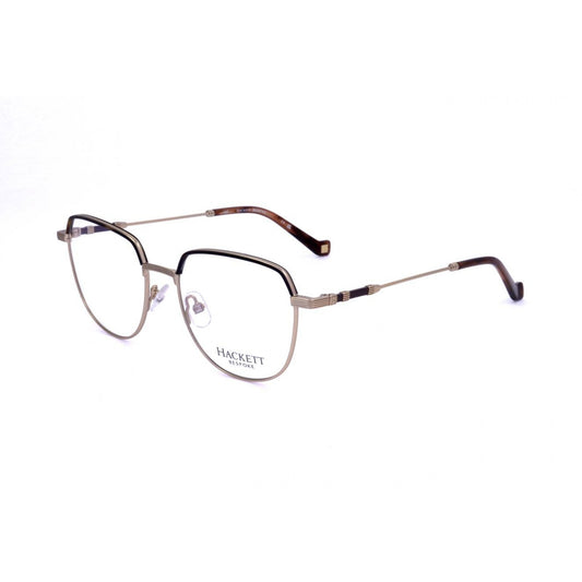 Hackett Bespoke HEB294