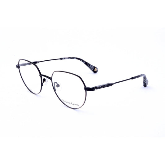 Christian Lacroix CL3080