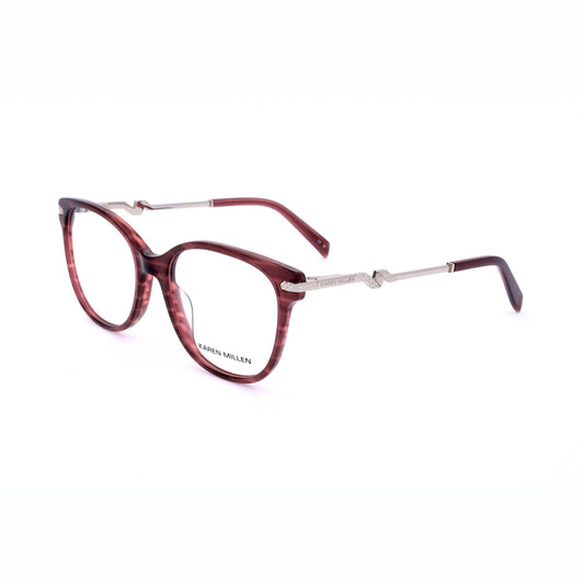 Karen Millen KM1063
