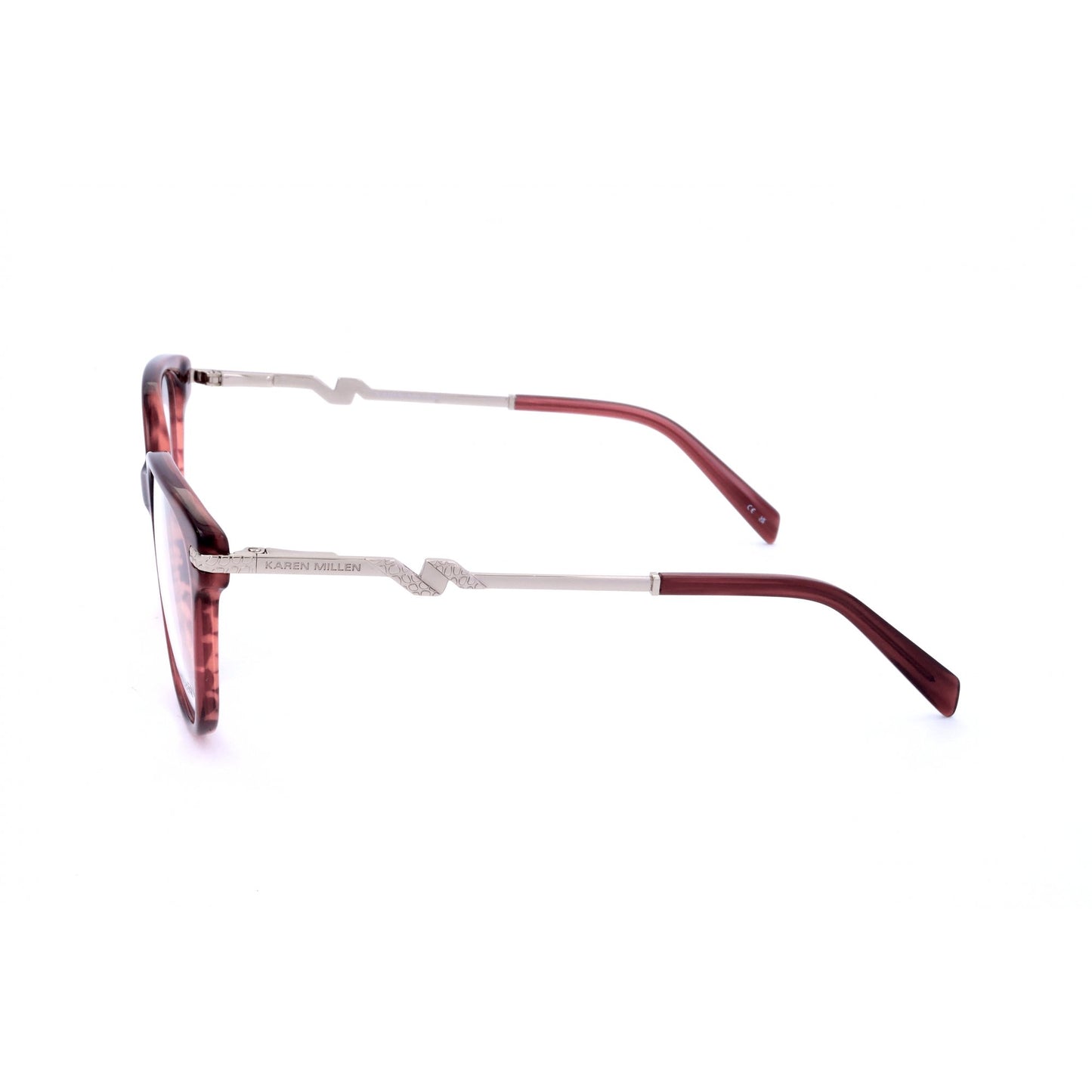 Karen Millen KM1063
