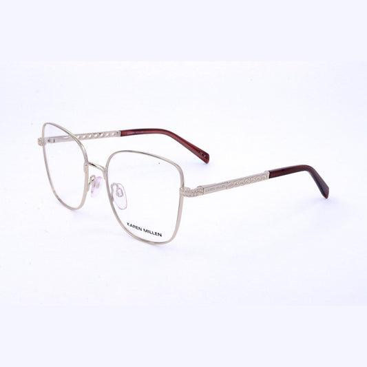 Karen Millen KM3048