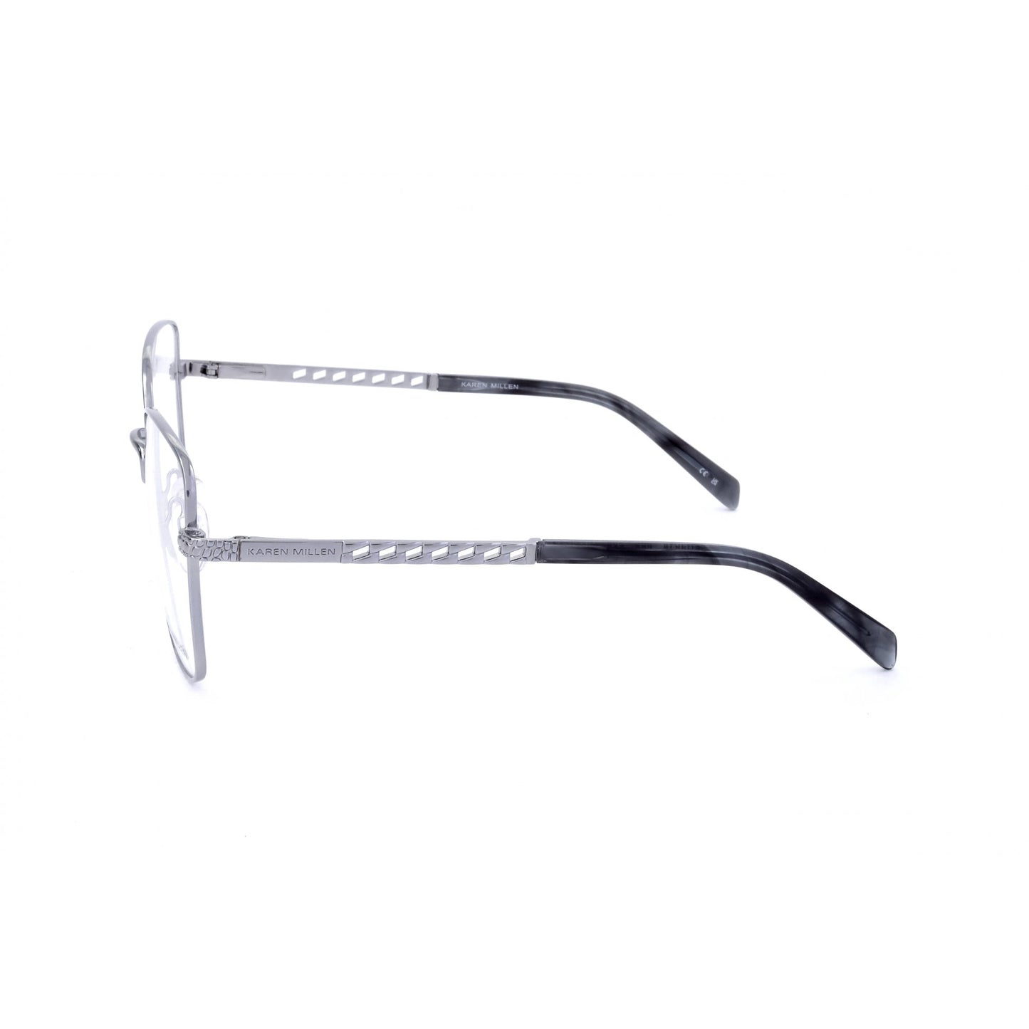 Karen Millen KM3048