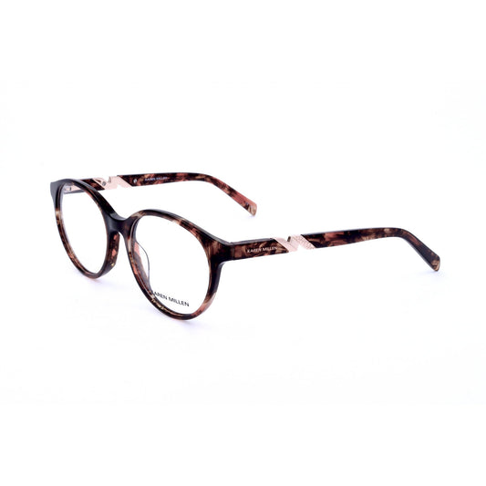 Karen Millen KM1064