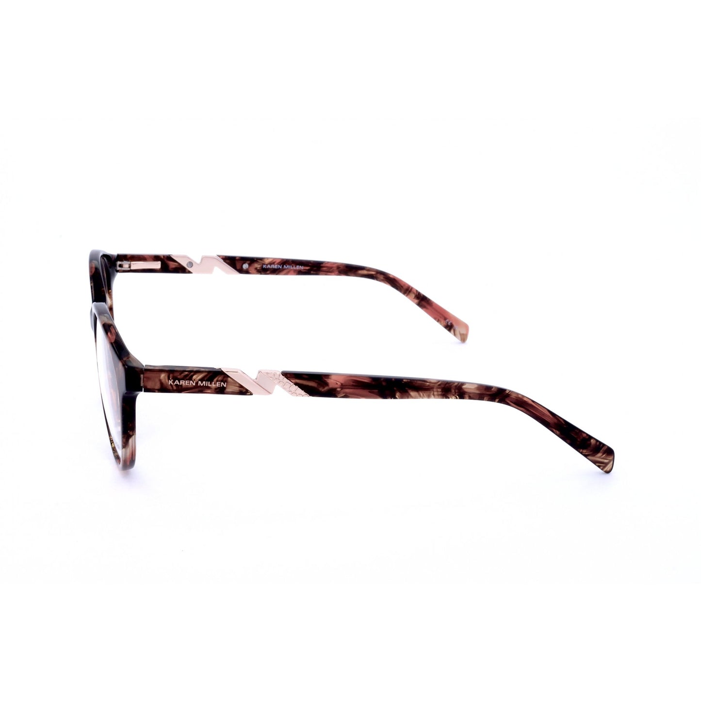 Karen Millen KM1064