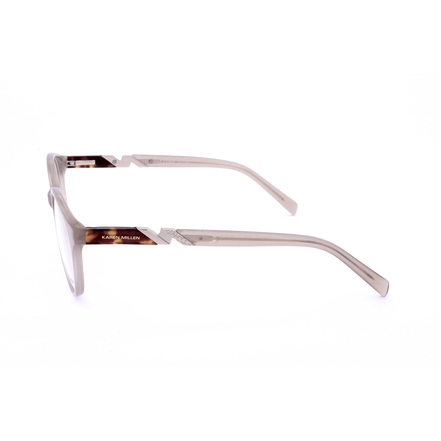 Karen Millen KM1064