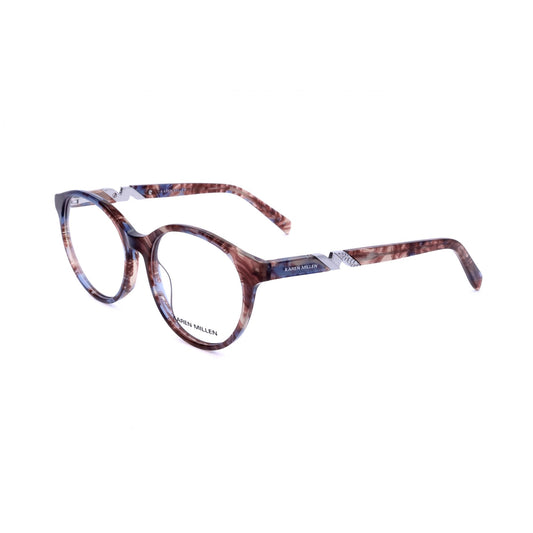 Karen Millen KM1064