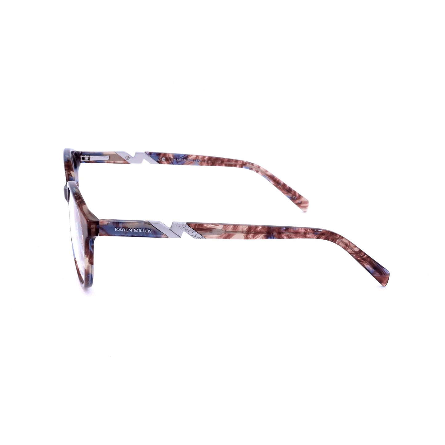 Karen Millen KM1064