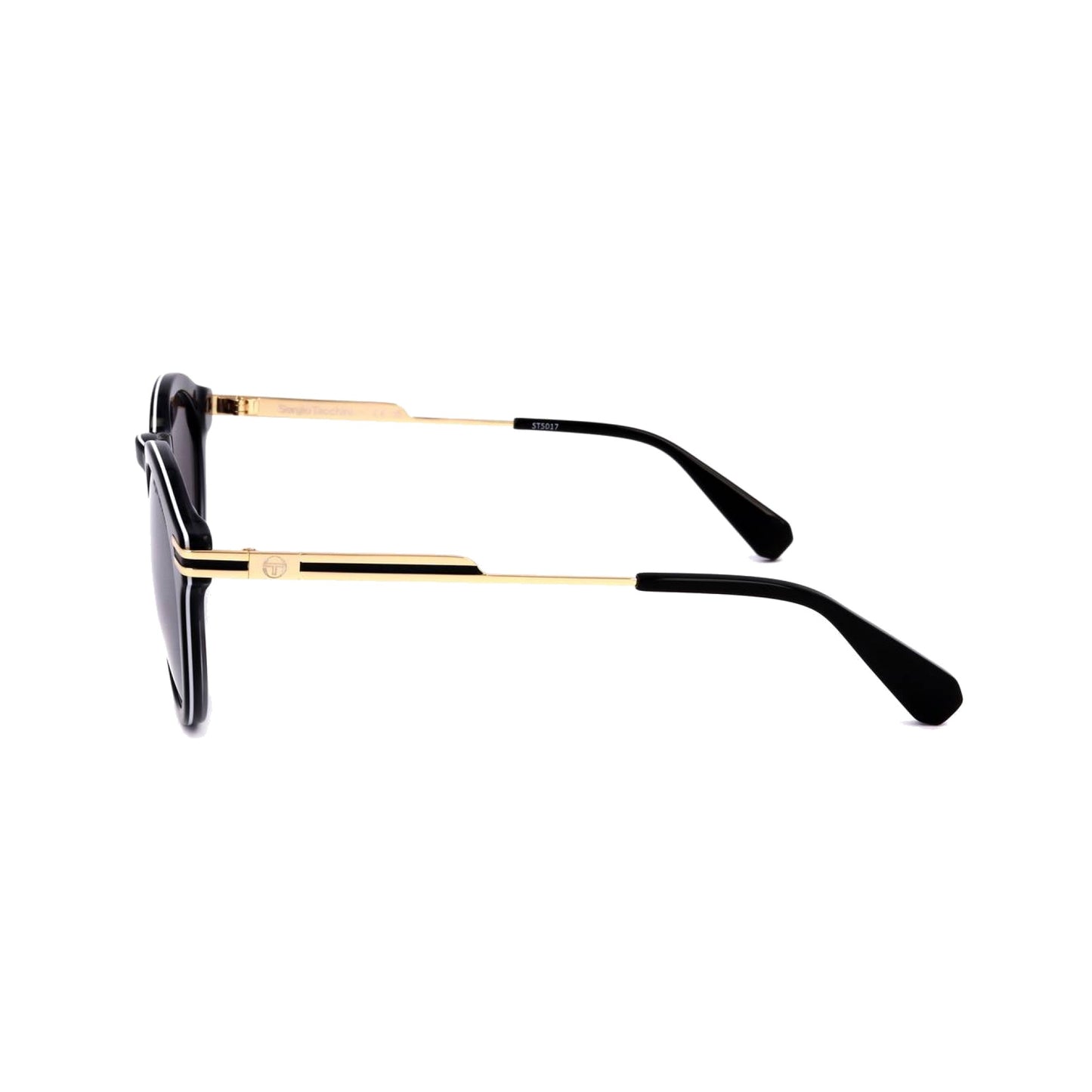 Sergio Tacchini ST5017