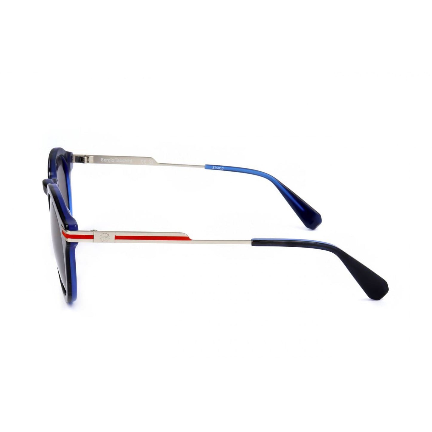 Sergio Tacchini ST5017