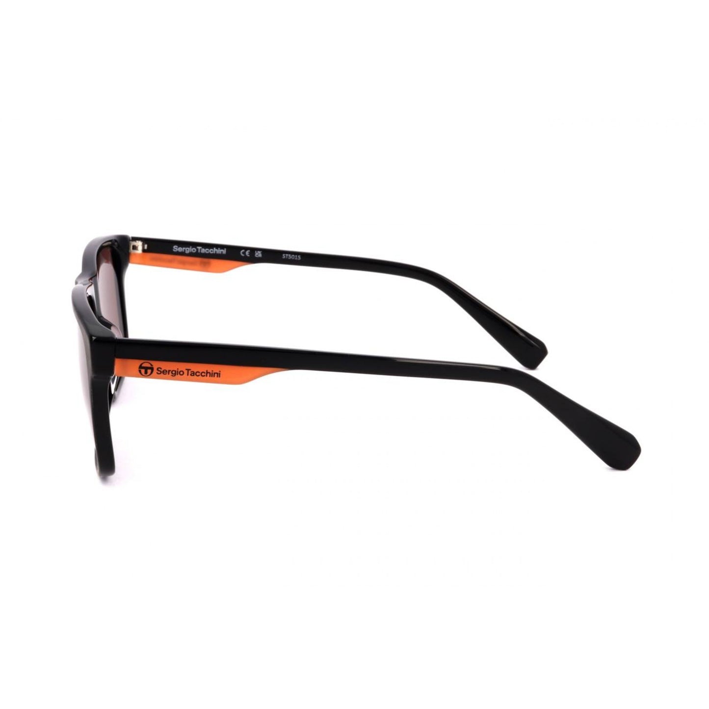 Sergio Tacchini ST5015