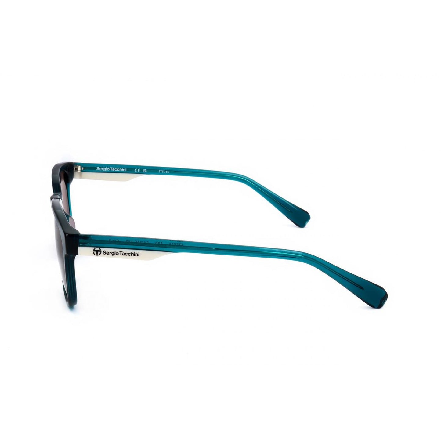 Sergio Tacchini ST5016