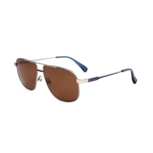 Sergio Tacchini ST7005