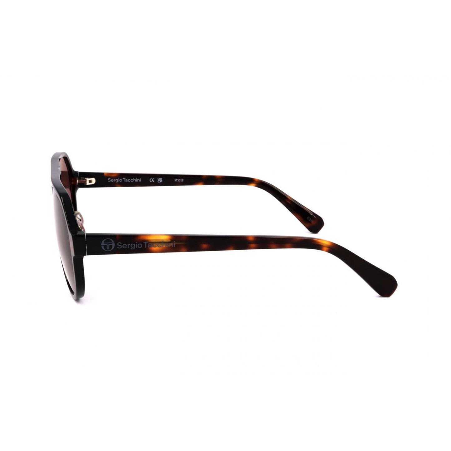 Sergio Tacchini ST5018