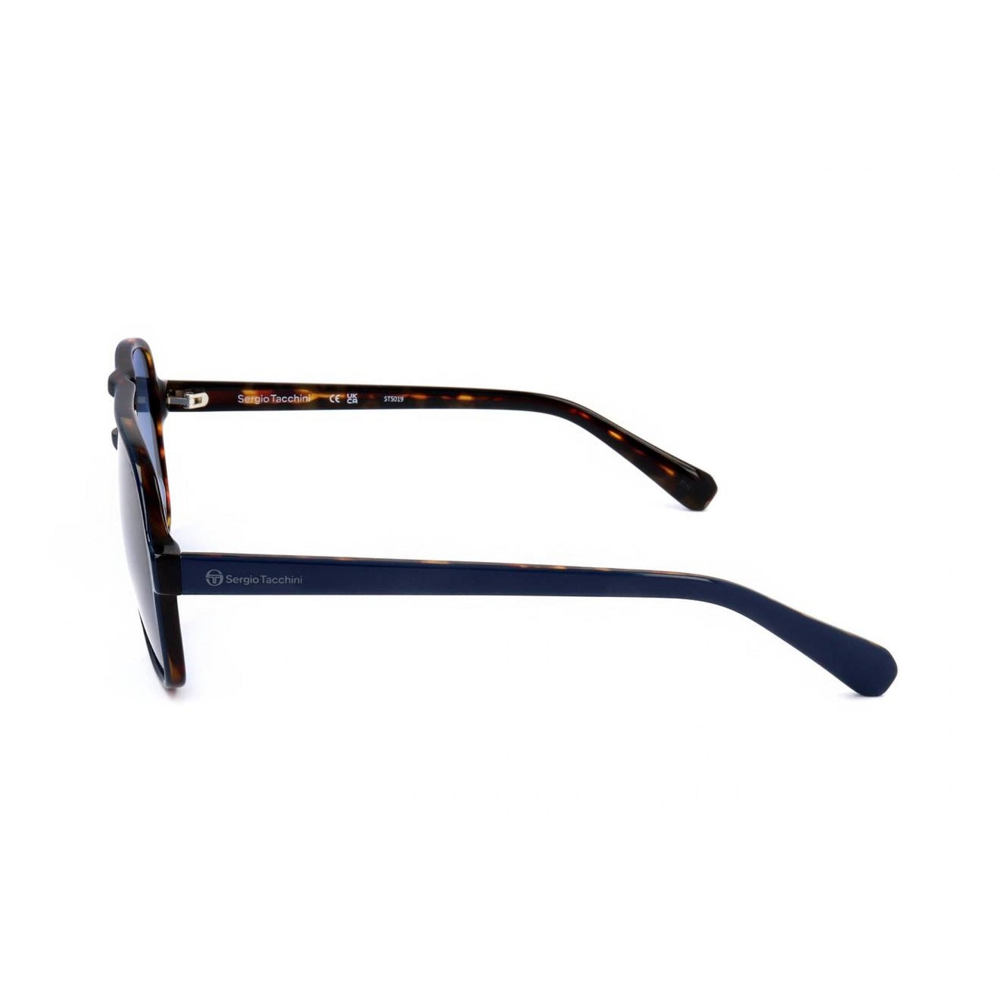 Sergio Tacchini ST5019