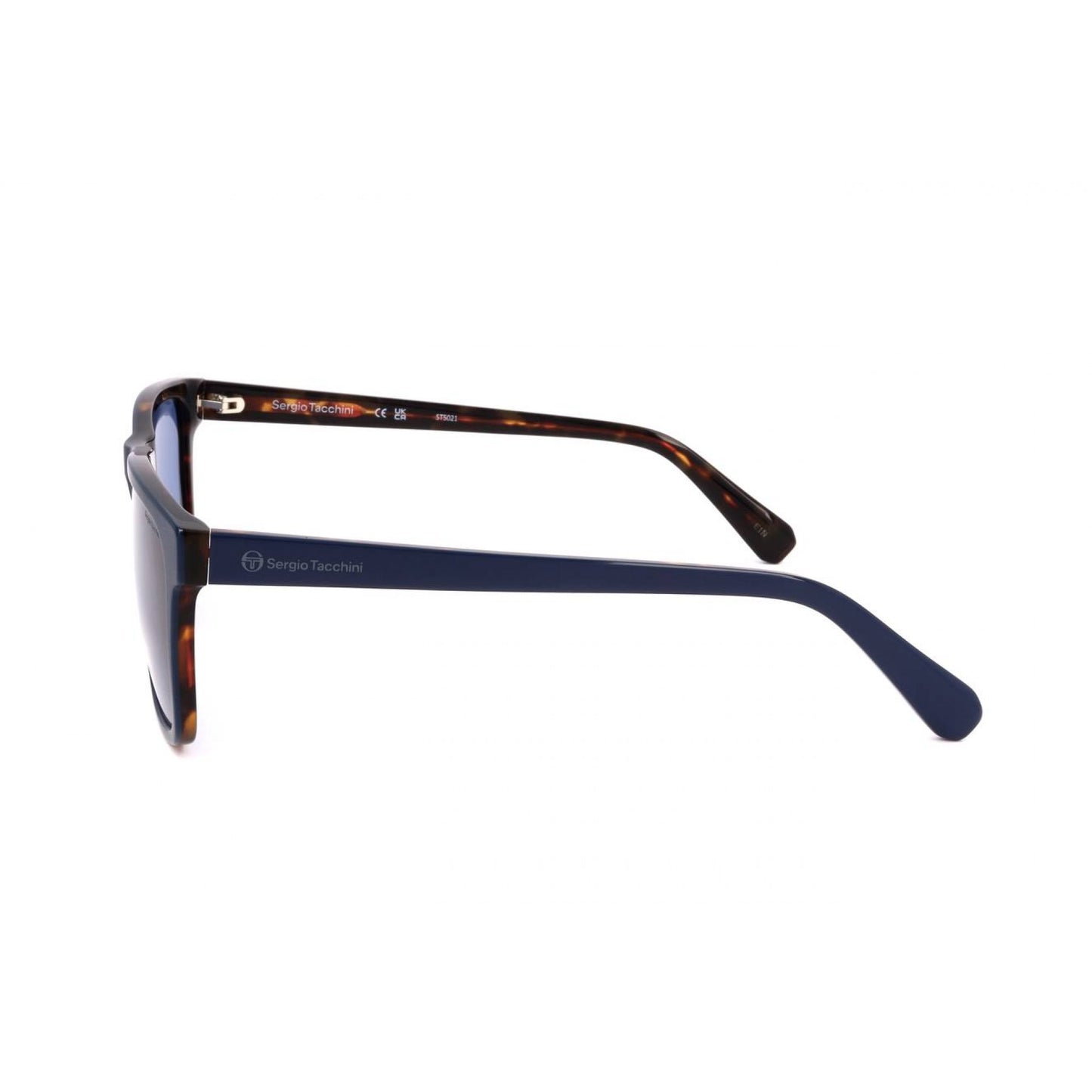 Sergio Tacchini ST5021