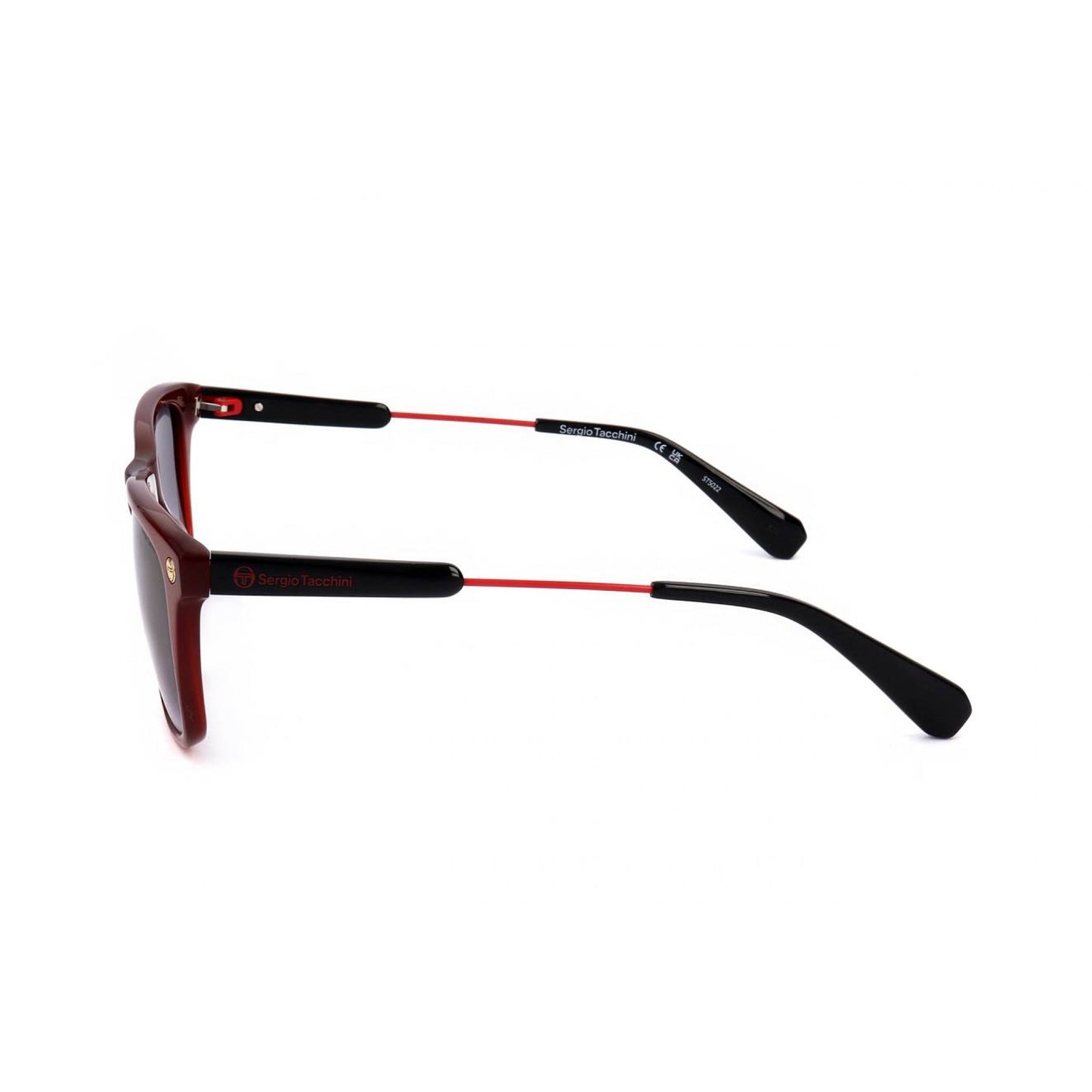 Sergio Tacchini ST5022