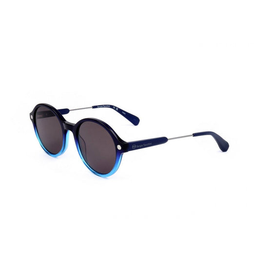 Sergio Tacchini ST5023