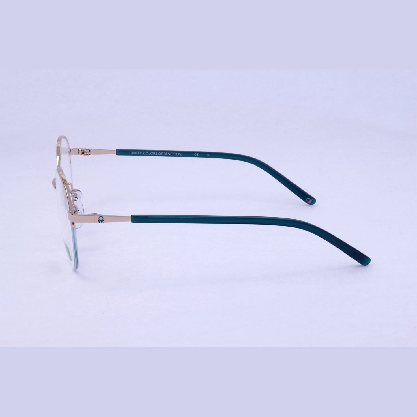 Benetton BEO3068