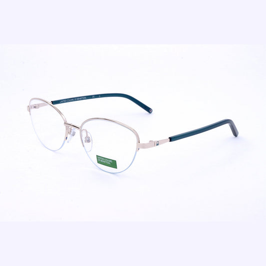 Benetton BEO3069