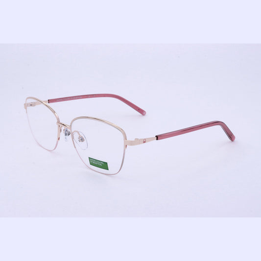 Benetton BEO3070