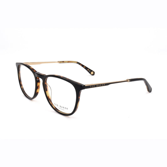 Ted Baker TB8270