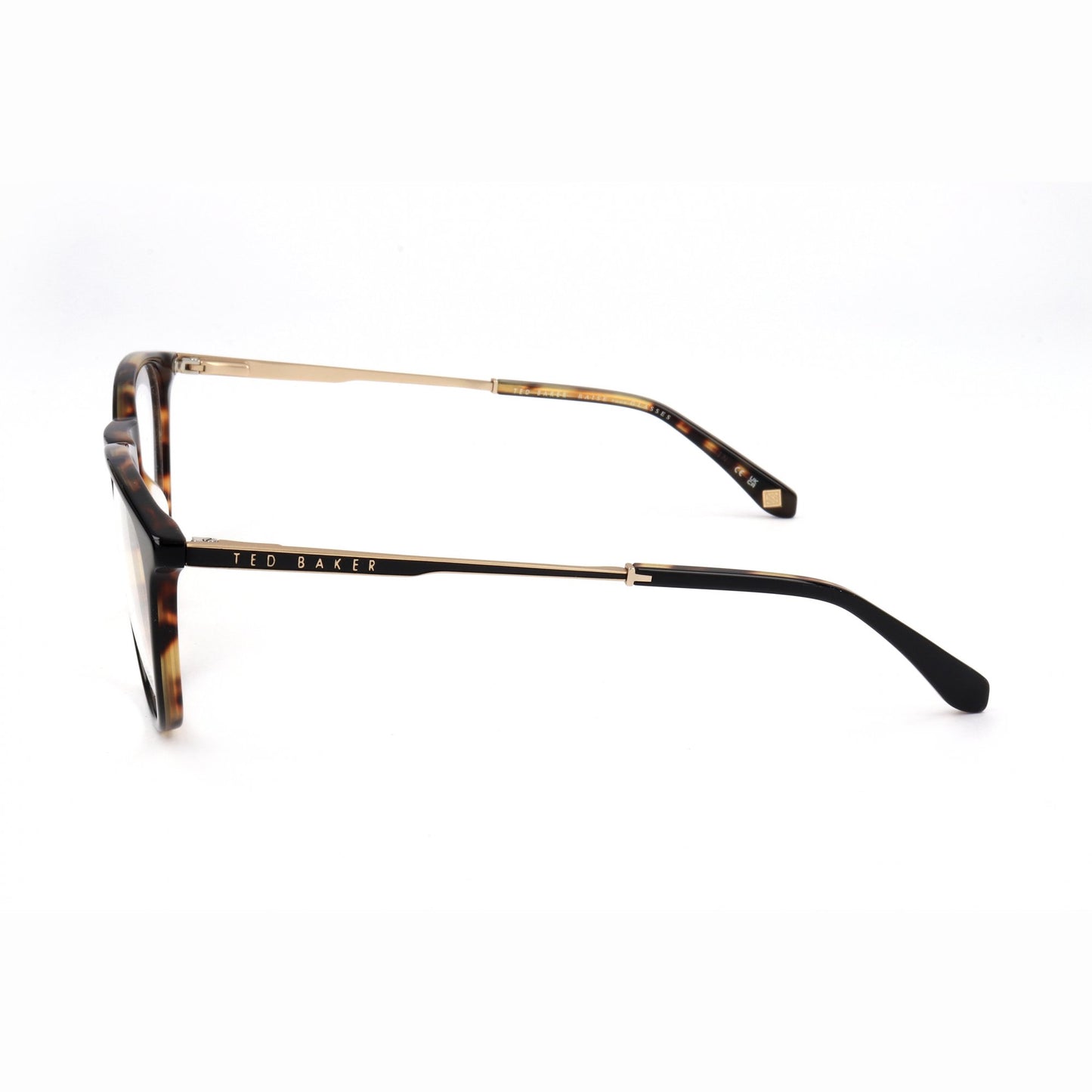 Ted Baker TB8270