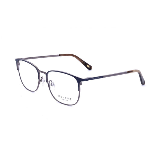 Ted Baker TB4336