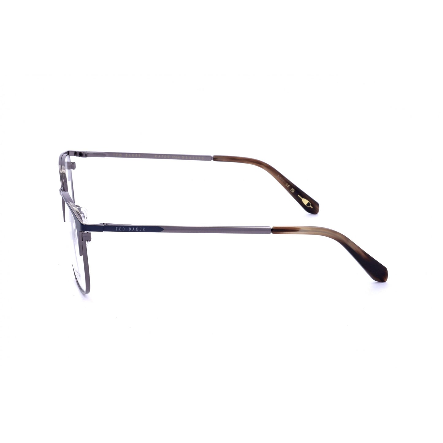 Ted Baker TB4336